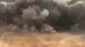 Лягушка...мем