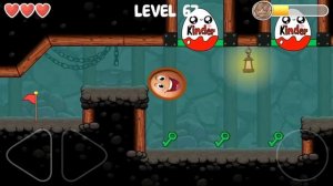 КРАСНЫЙ ШАРИК, , ЧЁРНЫЙ БЕСПОЩАДНЫЙ КВАДРАТ.  КРАСНЫЙ ШАРИК И ПЕРСОНАЖИ