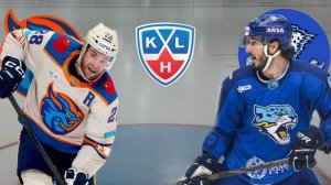 ХОККЕЙ ЧЕМПИОНАТ РОССИИ КХЛ.  ШАНХАЙ - БАРЫС.  ТЕКСТОВАЯ ОНЛАЙН ТРАНСЛЯЦИЯ