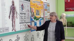 В России впервые отмечают День наставника.