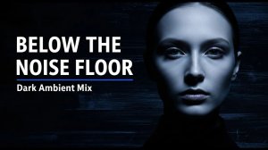 Midtempo Cyberpunk Playlist Dark Cyber Music Industrial Dark Techno Club Cyber Zero