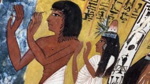 13 февраля 2026