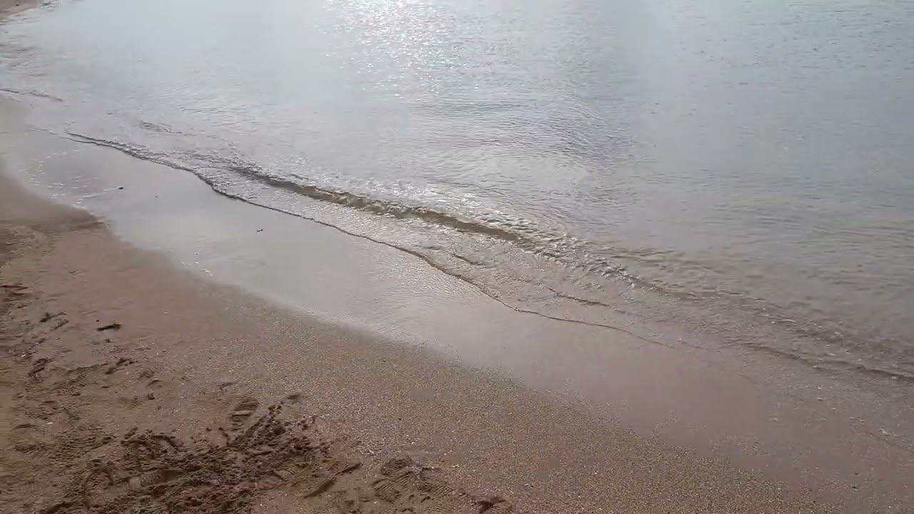 Геленджик Октябрь 2024 года