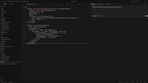 Обзор агентского режима 1С:Напарник