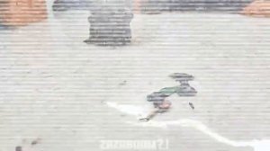 skibidi mafia 23 part 1 plasticine version