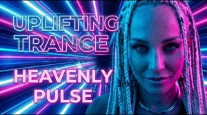 Nocturna Waves - Heavenly Pulse 4K 320км