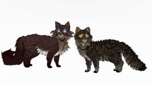 Главная надежда в двух словах