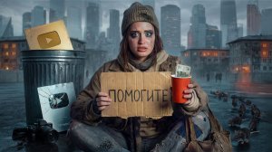 КОНЕЦ ЭПОХИ ИНФЛЮЕНСЕРОВ | Блогеры больше… не нужны?