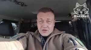 Апти Алаудинов "АХМАТ". Ян Гагин о мифе непобедимости американской армии