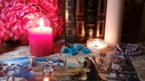 📢 ТЕБЕ СООБЩЕНИЕ ОТ ТВОЕГО МУЖЧИНЫ 🎯КАКИЕ ОТНОШЕНИЯ У ВАС НА МОМЕНТ СЕЙЧАС ✨🌒 #ясновидящая #tarot