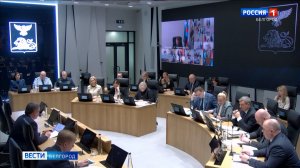 Белгородцам скорректируют плату за коммунальные услуги из-за перебоев с подачей света, тепла и воды