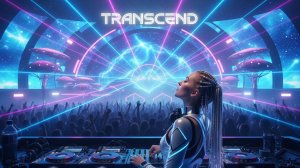 Beautiful_Trance_2026___Best_Uplifting,_Progressive_&_Melodic_Vocak