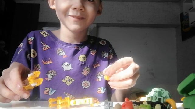 МОЁ ВИДЕО С ЛИЦОМ! ПОКАЗЫВАЮ МОИ ФИГУРКИ НА МОЕЙ ПОЛКЕ ПОКАЗАЛ СОНИКА И МНОГО ЧЕГО 1 ЧАСТЬ!!!