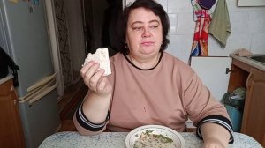 Кто о чём ⁉️а вшивый о бане 🥵