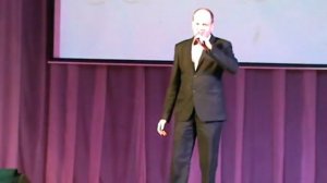 Ты самая красивая невеста кавер