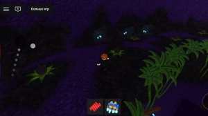 сбегите от мистера суббота