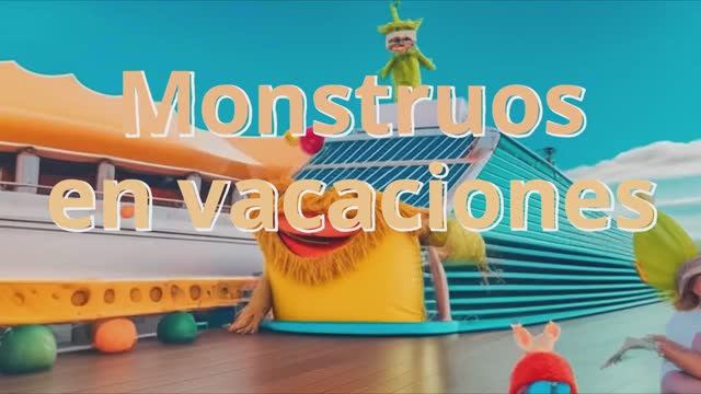 Starship Club MSC Virtuosa