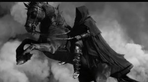 ЧЁРНЫЕ ЗАМОЛЫ -ШЕПОТКИ ДЛЯ ВСЕХ