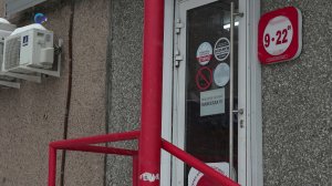 В Карелии вступил в силу новый антиалкогольный закон