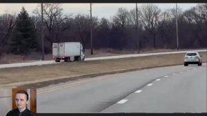 Подборка безумных новостей. Метастазы массовой имиграции