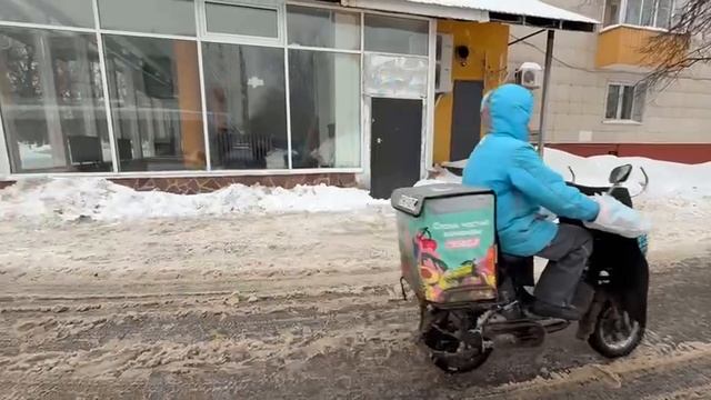 Уральская13 смотреть онлайн