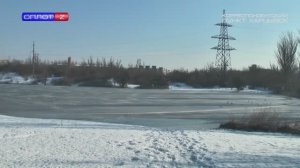 Чем тушить пожары