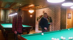 Первый канал: Леонид Якубович. Вспомнить все  (вып. 28.02.2026)