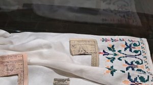 Китель Победы