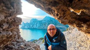 Крым. СЕКРЕТЫ Нового Света. Нет сил молчать! Показываю ВСЮ ПРАВДУ!