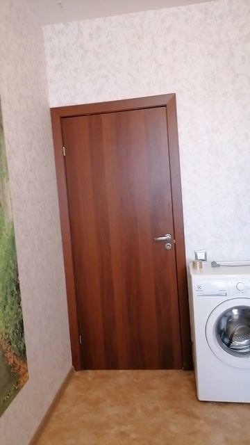 🏠 Волгоград, Кировский р-он, ж/к 