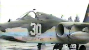 Юбилей Кассихиной Аллы Михайловны 22.08.1998 и 15.08.2003