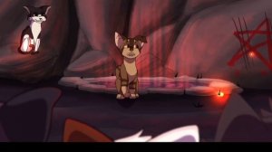 СМОТРЕТЬ ВСЕМ