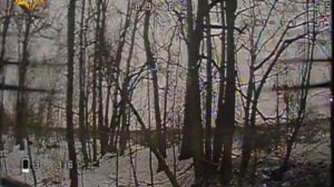 Апти Алаудинов "АХМАТ". Уничтожение блиндажа с живой силой противника