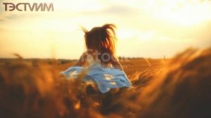 "ХОРОШИЕ ЛЮДИ"     /ТЭСТVИМ/02.03.2026./