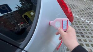 Обзор Солярис