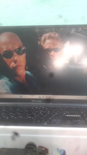 кс чзо от1 лица