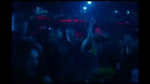 Позвони Диме 2025 - Мистер Х - project сл и муз Дмитрий Шимко [get.gt]