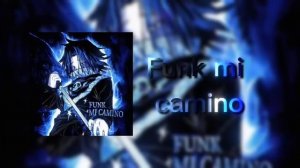 Viral Phonk 2026 | Drift / Виральный фонк / Edit Music / Музыка для зала