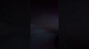 ВНЕЗАПНЫЙ СТРИМ! ВМЕ НОВОСТИ ТУТ