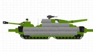 танки как делал 3 часть ( подпишись)