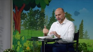 Субботняя школа 2026 1кв. Урок 10 Совершенство во Христе (В. Олийник)_Full-HD