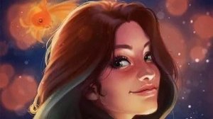 Радуга-5 вступление