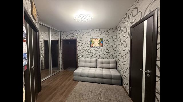 11930272 смотреть онлайн