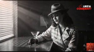 Сумерки А Васильев К Рыжов Mambo Jazz Cover Begart Music @begart-music