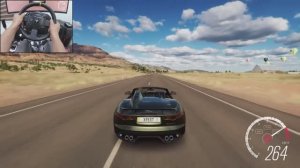 Scania R 4-series: классика шведского автопрома 🔥 Дальнобой в ETS2 на Thrustmaster TX 🚛