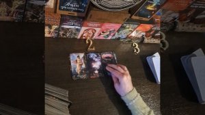 Что с заказчиками?👹👺👹