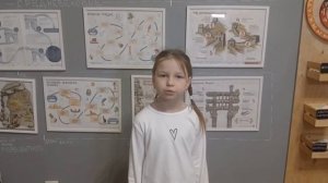 Апти Алаудинов "АХМАТ". Обращение бойцам от участников детского "Ахмата"