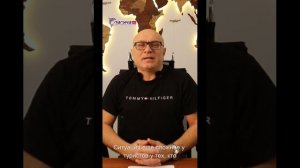 Ситуация на 02.03.2026 г. Дубаи, ОАЭ