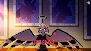 короче я хз че на фон поставить, выбрала чё первое попалось в галерее (опис)