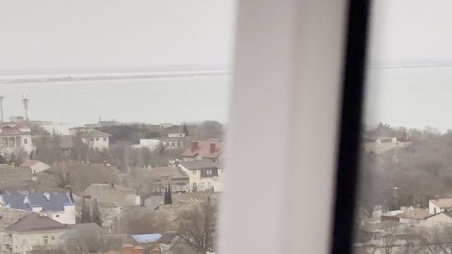 привет всём смотреть онлайн